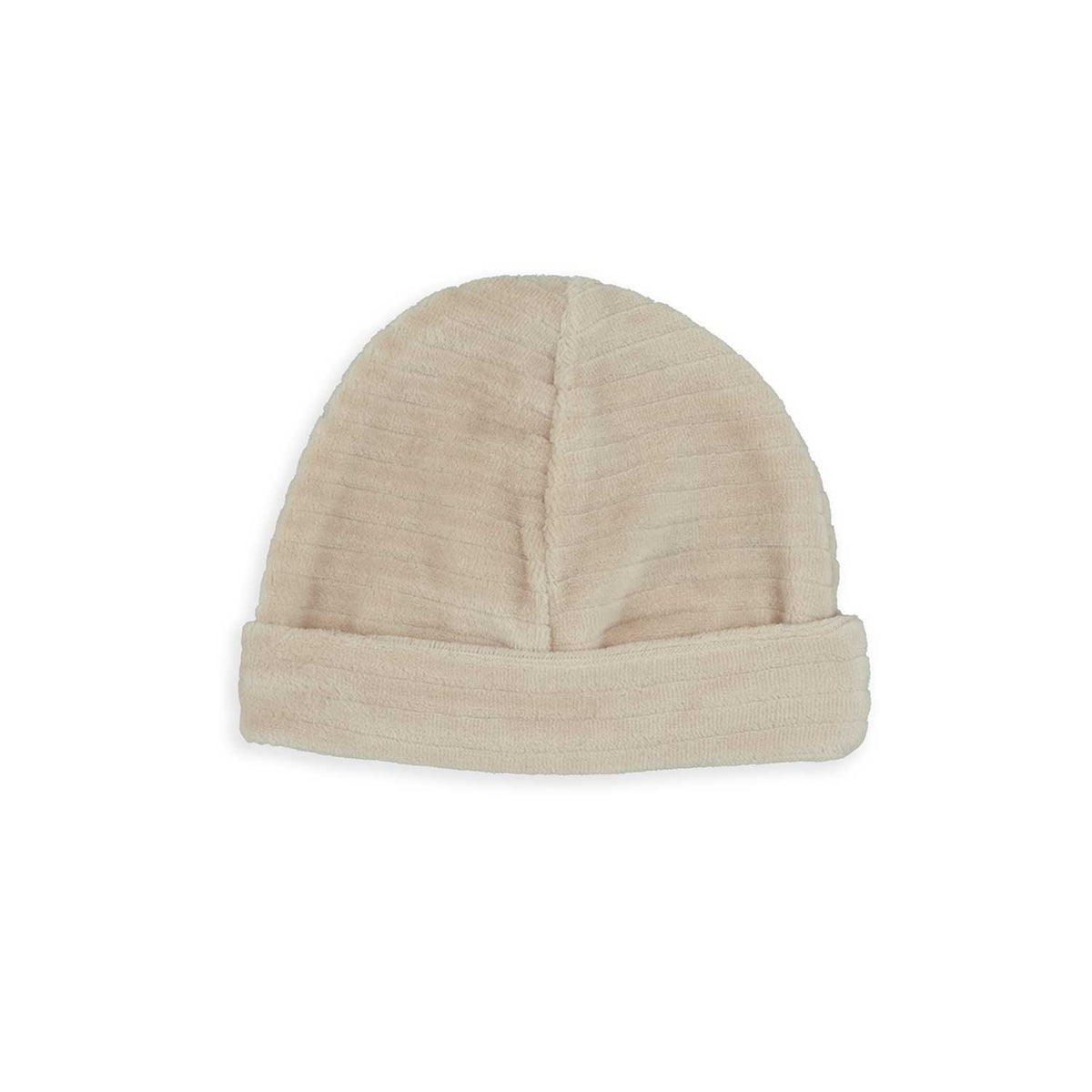 Wonderlife - Cappellino per Neonato Beige 250097 C03