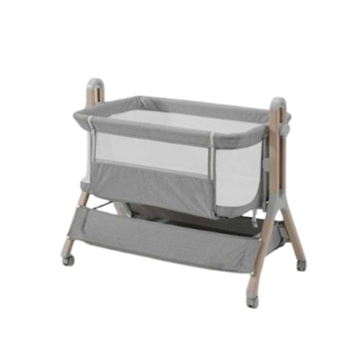 Wonderlife - Culla Co Sleeping Nala Plus