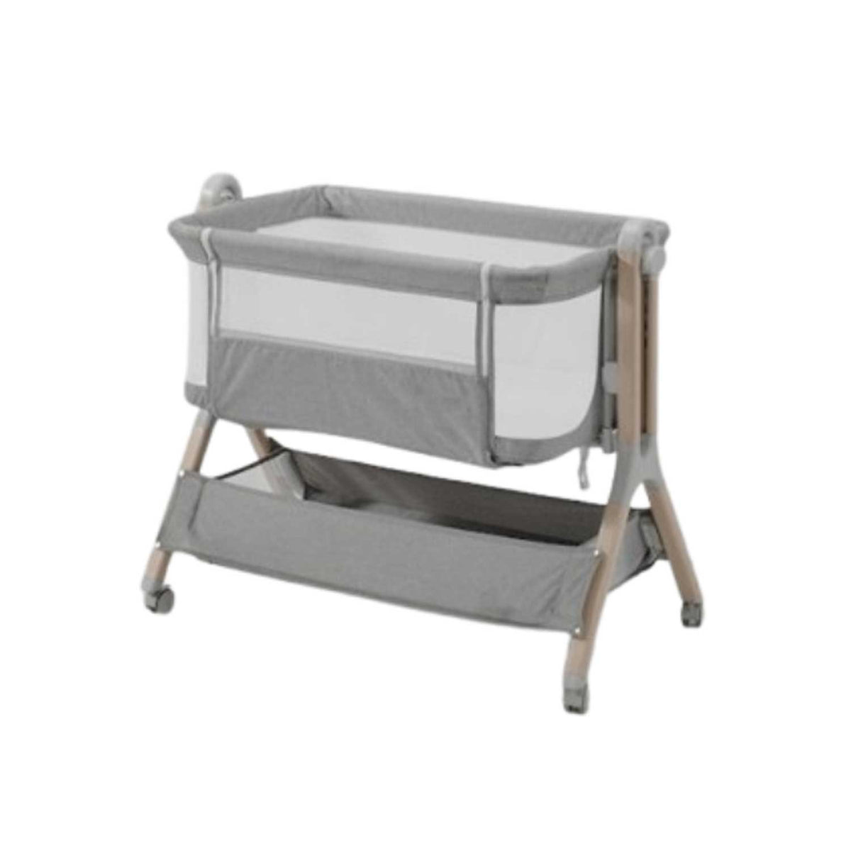 Wonderlife - Culla Co Sleeping Nala Plus