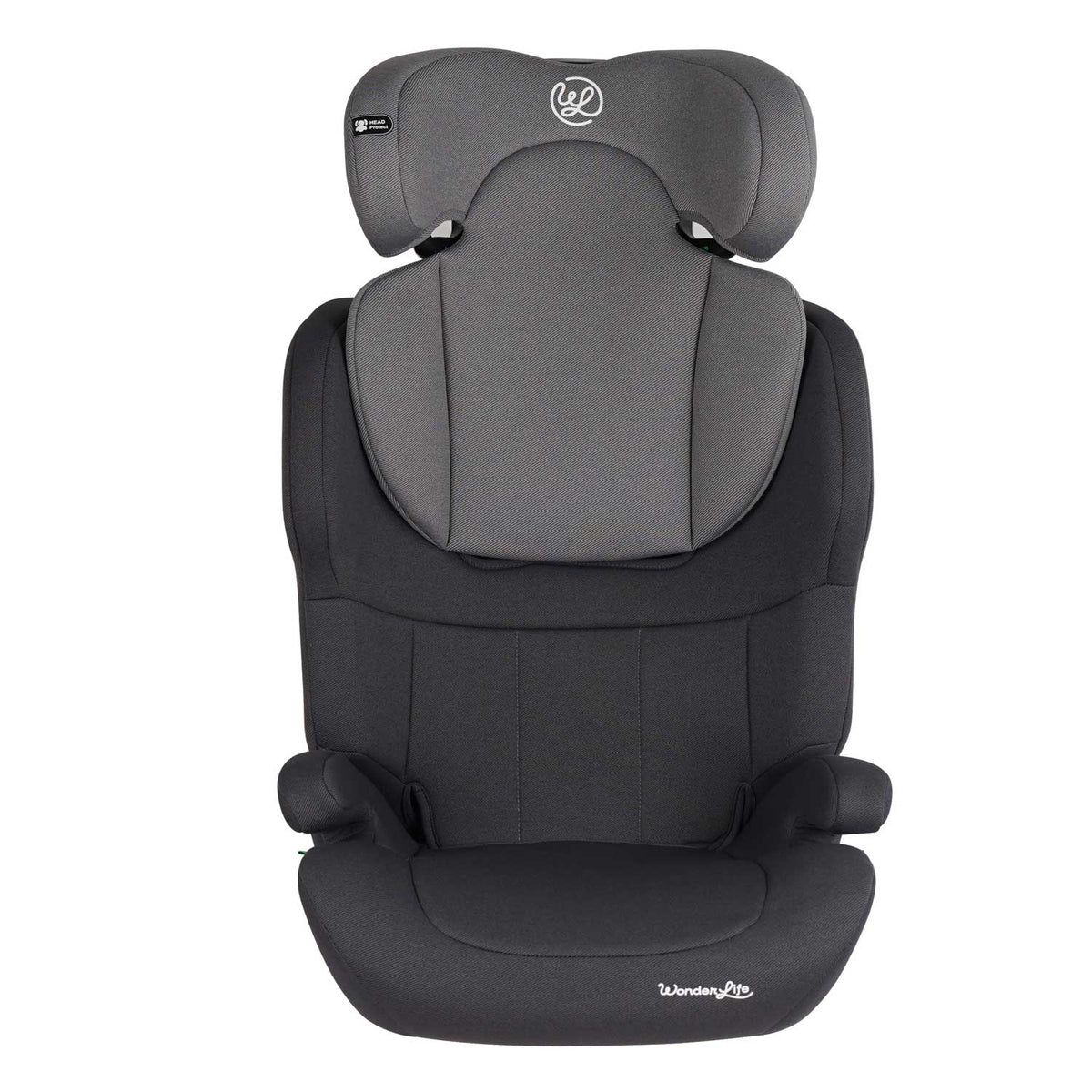 Wonderlife - Seggiolino Auto Amalfi 100/150 cm