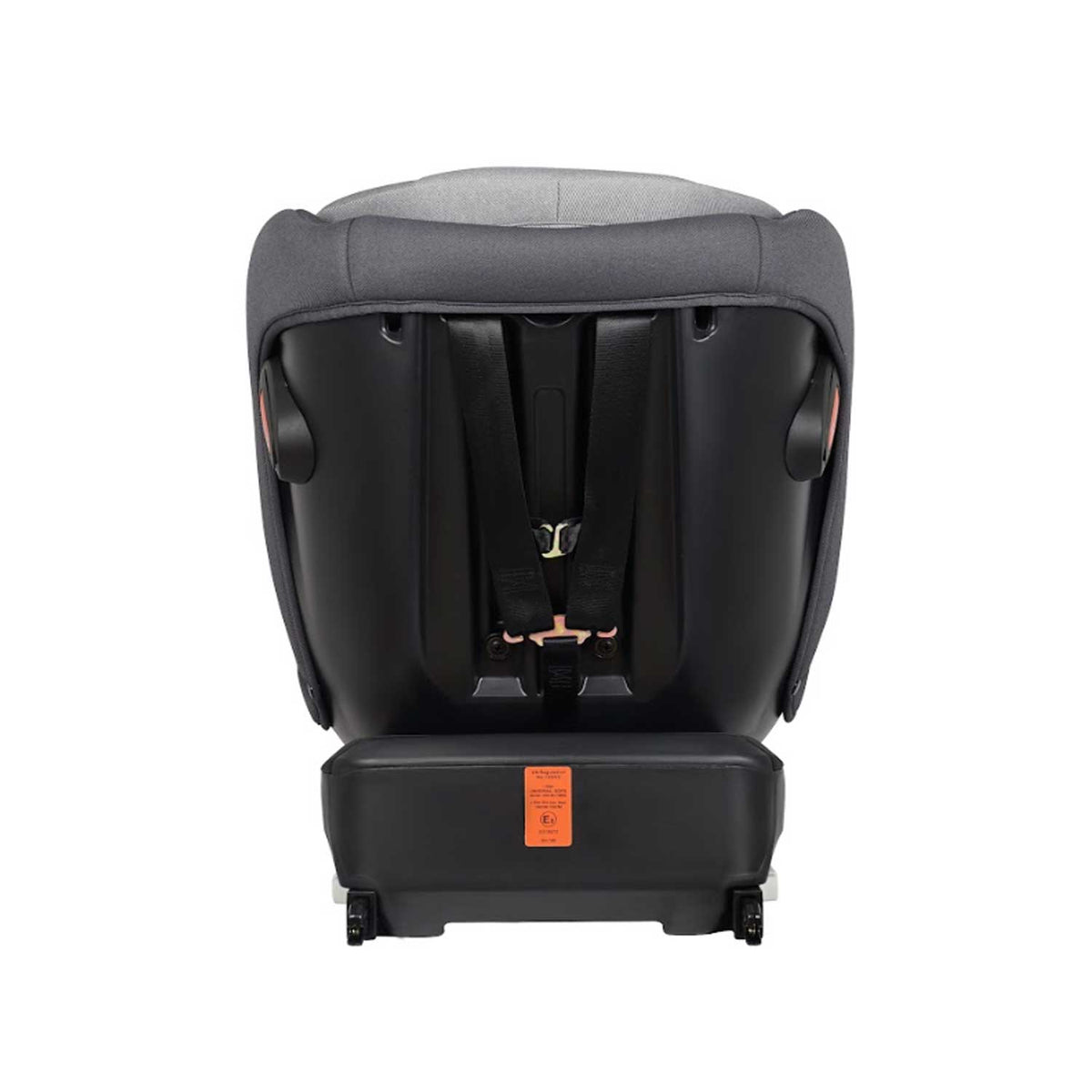 Wonderlife - Seggiolino Auto Garda 360 ISize 40/150 Cm