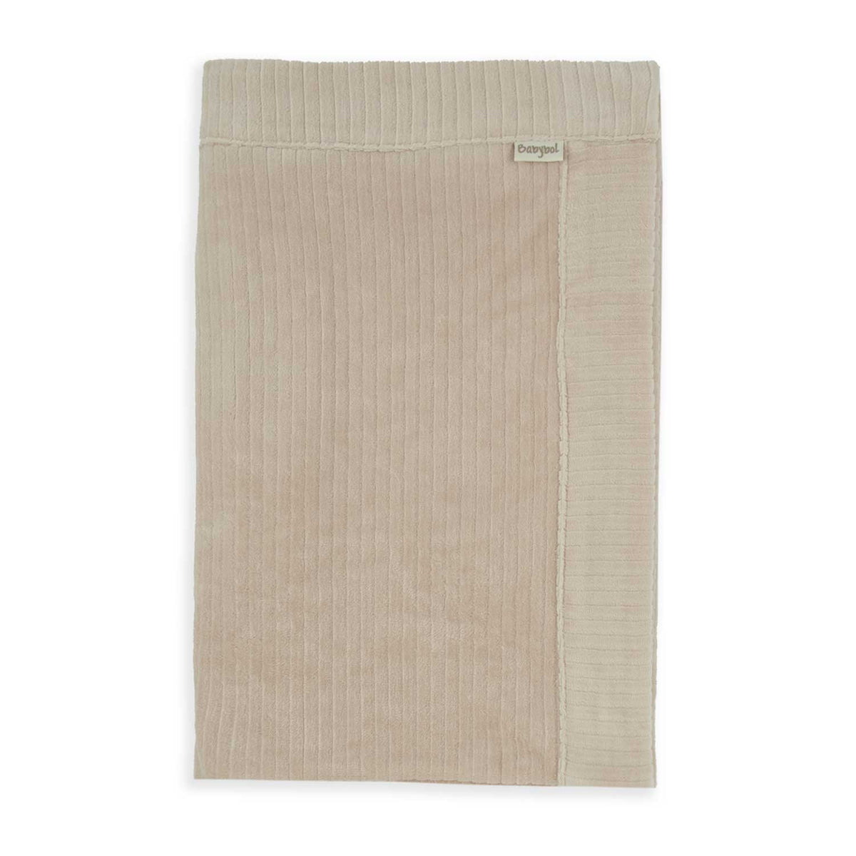 Wonderlife - Copertina Neonato 90x90 cm