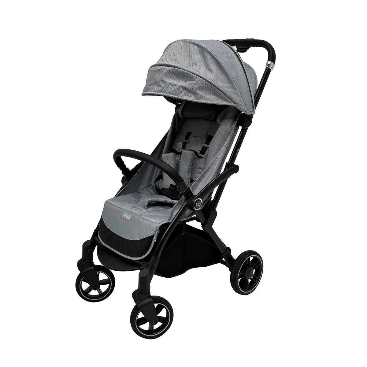 Wonderlife - Passeggino Atlas