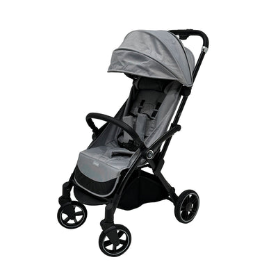 Wonderlife - Passeggino Atlas