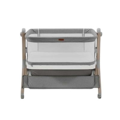 Wonderlife - Culla Co Sleeping Nala Plus