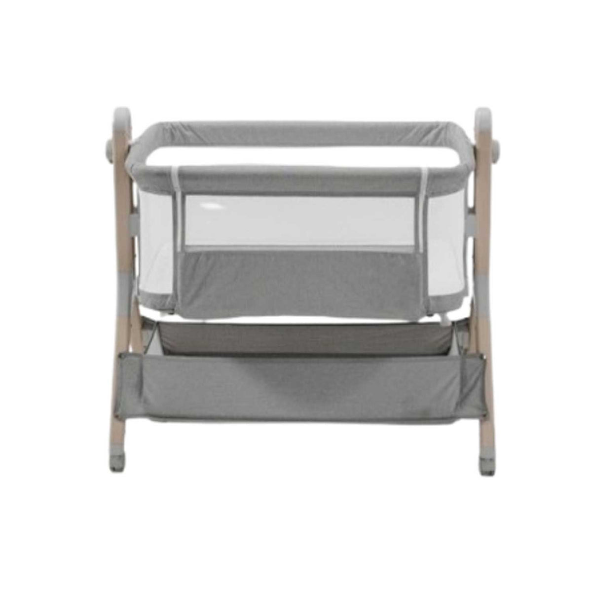 Wonderlife - Culla Co Sleeping Nala Plus