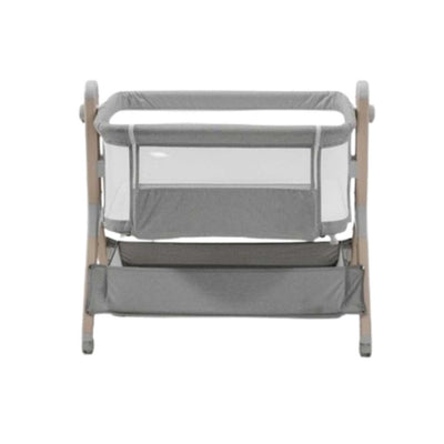 Wonderlife - Culla Co Sleeping Nala Plus