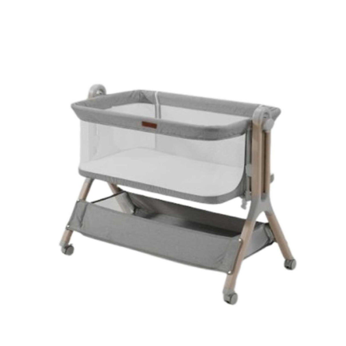 Wonderlife - Culla Co Sleeping Nala Plus