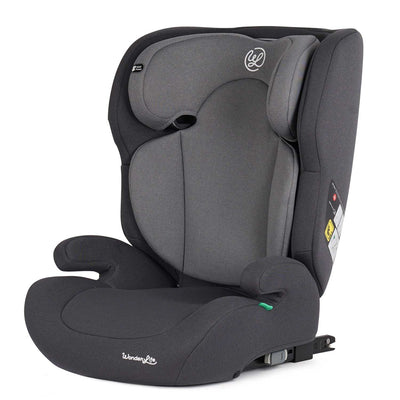 Wonderlife - Seggiolino Auto Amalfi 100/150 cm