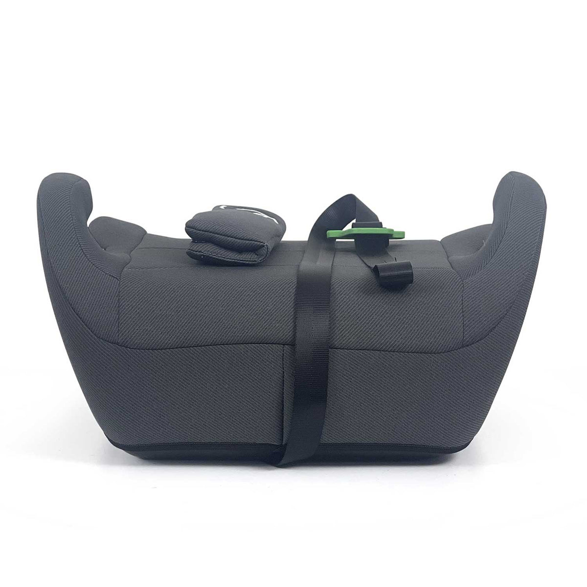 Wonderlife - Seggiolino Auto Jesi Isize Plus