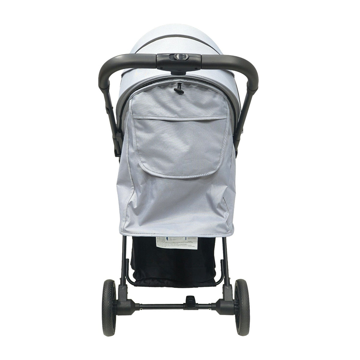 Passeggino Vega