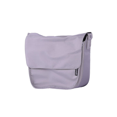 Trio Completo Hermes 4 in 1