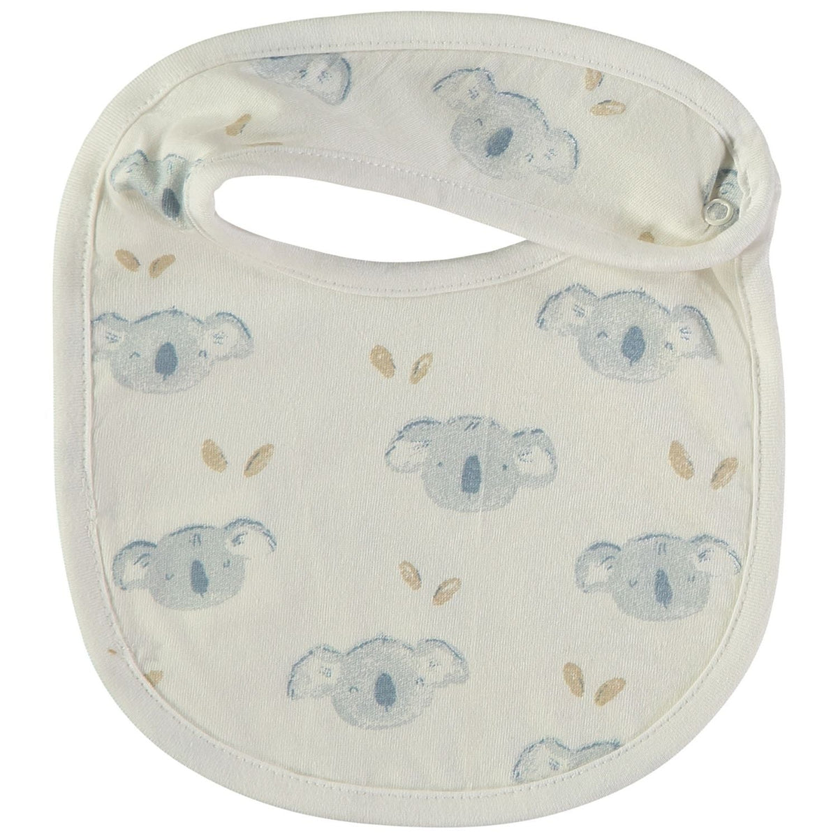 Wonderlife - Bavaglino Koala 160464